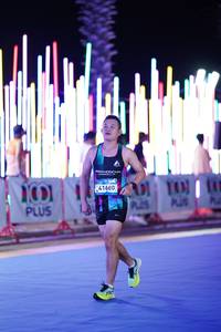 BIB: 
                            <button type="button" onclick="openModal(24584351)" class="btn btn-primary btn-sm float-right btn-popup" data-toggle="modal" data-target=".modal-high-quality">
                        <i class="fas fa-shopping-cart"></i> Add to Cart
                    </button>
                                            <button type="button" onclick="isThisMe(24584351, true)" class="btn btn-success btn-sm float-right btn-popup btn-isme hidden" data-toggle="tooltip" data-placement="bottom" title="นี่คือรูปของคุณใช่ไหม คลิกที่นี่เพื่อเอาเข้าอัลบั้ม">
                        <i class="fas fa-plus"></i> Add to album
                    </button>
                    <button type="button" onclick="isThisMe(24584351, false)" class="btn btn-warning btn-sm float-right btn-popup btn-isnotme hidden">
                        <i class="fas fa-ban"></i> Remove from album
                    </button>